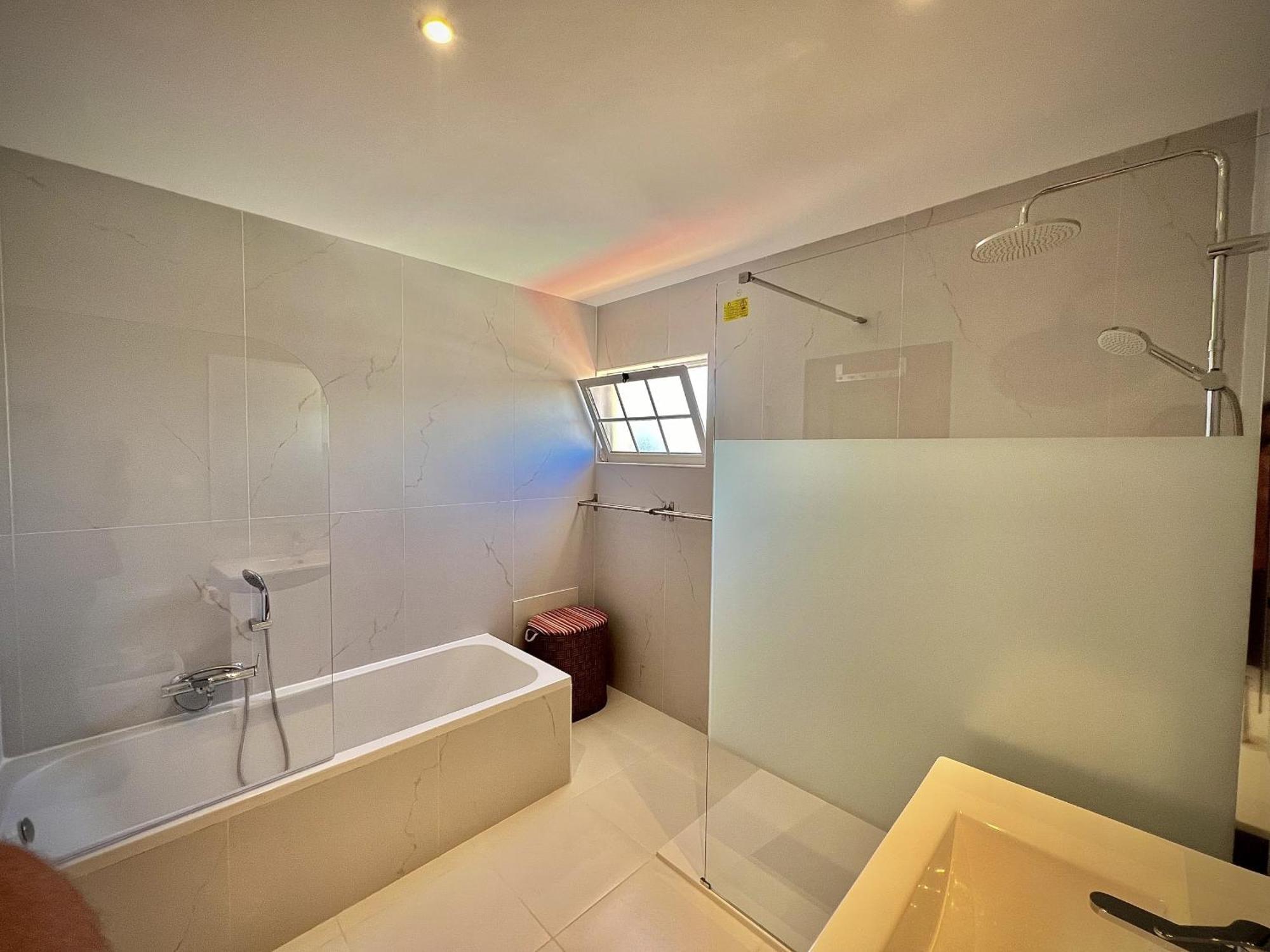 Albufeira Summer Villa 2 With Pool By Homing Экстерьер фото